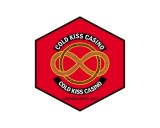 /public/logoimage/1364029547Cold Kiss Casino7.jpg